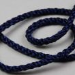 Мебельный шнур / 486 NAVY