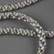 Мебельный шнур / 489 GREY