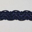 Мебельная тесьма / 486 NAVY