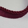 Шнур вставки / 474 WINE