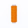 Льняная нить / Oранжевый 12019-158