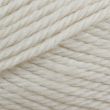 Пряжа Red Heart Soft / nature 00002