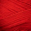 Пряжа Red Heart Soft / really red 09925