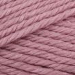 Пряжа Red Heart Soft / rose blush 09770