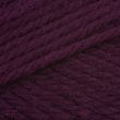 Пряжа Red Heart Soft / grape 00005