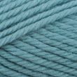 Пряжа Red Heart Soft / ice blue 00008
