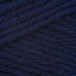 Пряжа Red Heart Soft / marine 00006