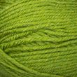Пряжа Red Heart Soft / kiwi green 00010