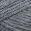 Пряжа Red Heart Soft / grey 00012