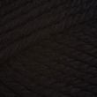 Пряжа Red Heart Soft / black 00014