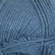 Пряжа Robin Double Knit / 0132 Storm