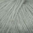 Пряжа Rozetti Alaska 50 г / 22 Cерый