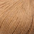Пряжа для носков Regia Merino Yak 4ply / 07505 puder meliert
