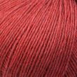 Пряжа для носков Regia Merino Yak 4ply / 07507 himbeer meliert