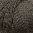 Пряжа для носков Regia Merino Yak 4ply / 07512 anthrazit meliert