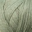 Пряжа для носков Regia Merino Yak 4ply / 07513 mint meliert