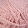 Пряжа Timeless Chunky / 2915 Rosebud