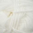 Пряжа Big Value DK / 4020 White