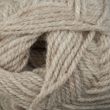 Пряжа Big Value DK / 4023 Taupe