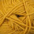 Пряжа Big Value DK / 4026 Mustard