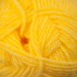 Пряжа Big Value DK / 4027 Yellow