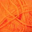 Пряжа Big Value DK / 4028 Orange
