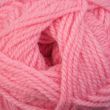 Пряжа Big Value DK / 4033 Pink