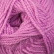 Пряжа Big Value DK / 4035 Rose