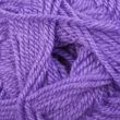 Пряжа Big Value DK / 4038 Violet