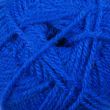 Пряжа Big Value DK / 4041 Royal