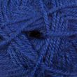 Пряжа Big Value DK / 4043 French Navy