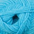 Пряжа Big Value DK / 4044 Turquoise