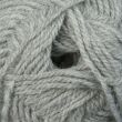 Пряжа Big Value DK / 4051 Platinum