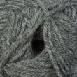 Пряжа Big Value DK / 4052 Grey
