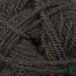 Пряжа Big Value DK / 4053 Black