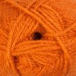 Пряжа Big Value DK / 3443 Rust