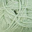 Пряжа Big Value DK / 3445 Sage