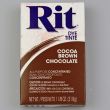 RIT Краситель для ткани / Какао
