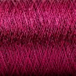 Металлическая нить Rona / 12010-510 Fuchsia