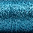 Металлическая нить Rona / 12010-513 Turquoise