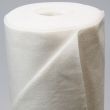 Фетр метром / Белый