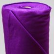 Фетр метром / Фиолетовый