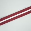 Репсовая лента с флагом Латвии / 50 мм