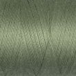 Швейная нить MOON / Xаки 105