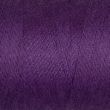 Швейная нить MOON / Tемно-Фиолетовый 221