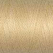 Швейная нить MOON / Светлобежевый 050