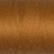 Швейная нить MOON / Kоричневый 011