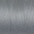 Швейная нить MOON / Cерый 084