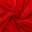 Бархат / Красный