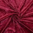 Бархат / Цвет вина